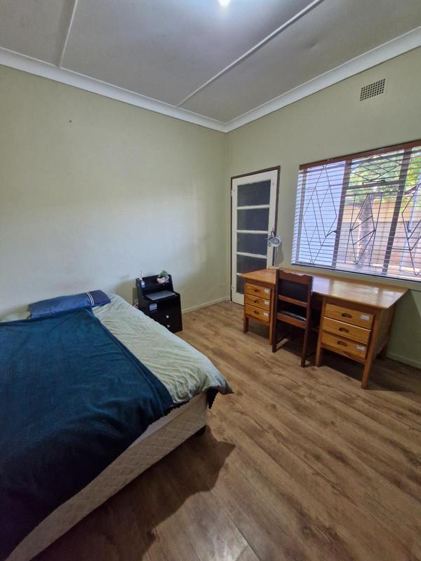 4 Bedroom Property for Sale in Vryburg North West